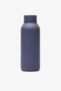 BOTELLA Ecoalf Bronson morada