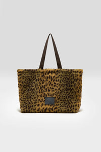 BOLSO Bellerose AW25 Hommie multi