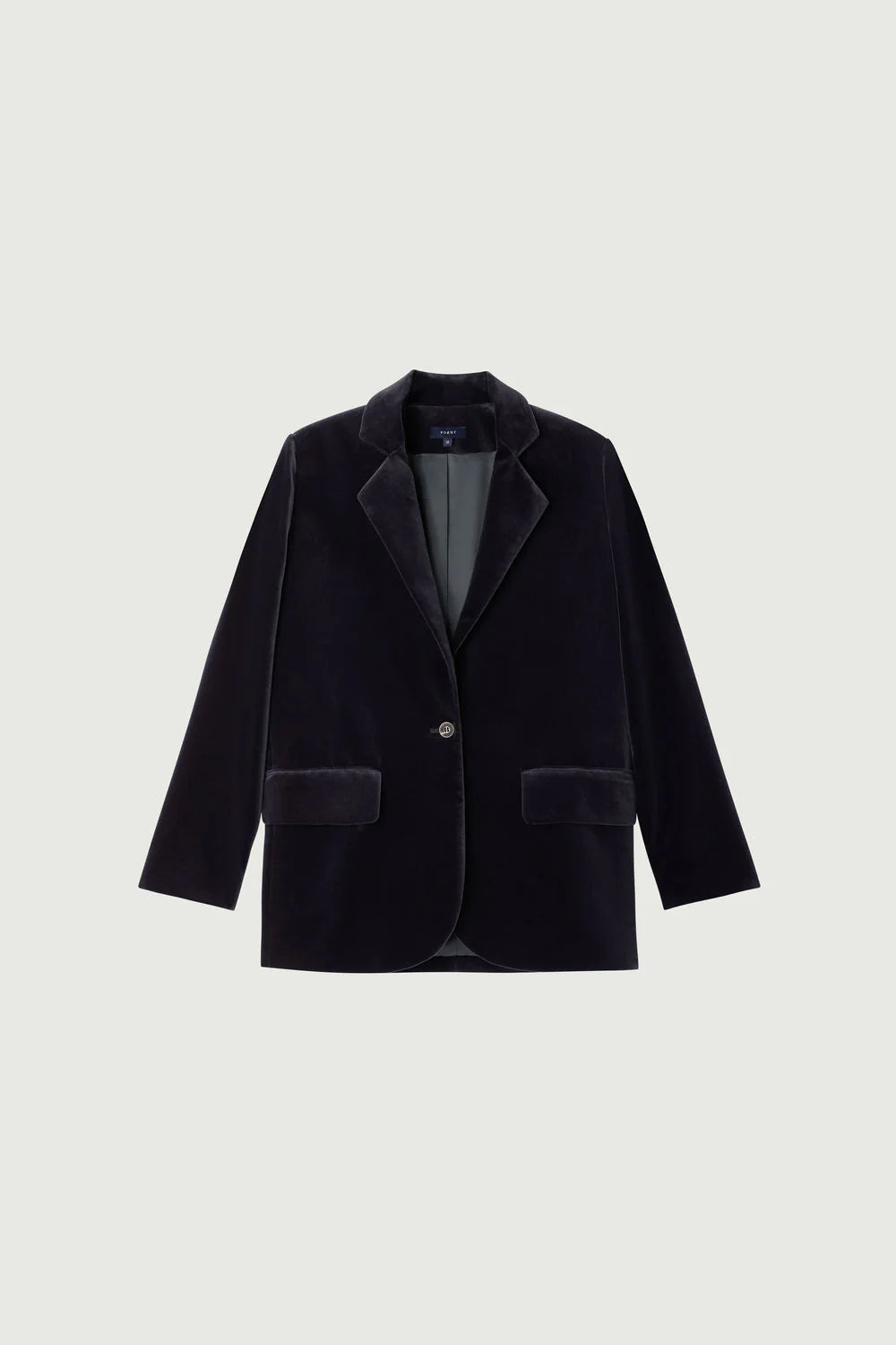 AMERICANA Soeur AW25 Sevres anthracite