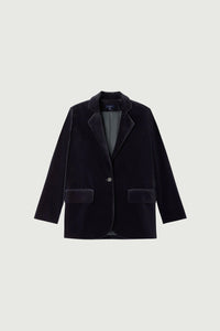 AMERICANA Soeur AW25 Sevres anthracite