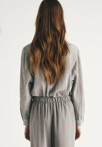 CAMISA Masscob AW25 Bausch mist