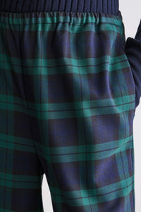 PANTALÓN Bellerose AW25 Sleepy
