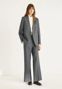 AMERICANA Masscob AW25 Tove deep