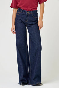 JEANS Five AW25  Joan large dark blue
