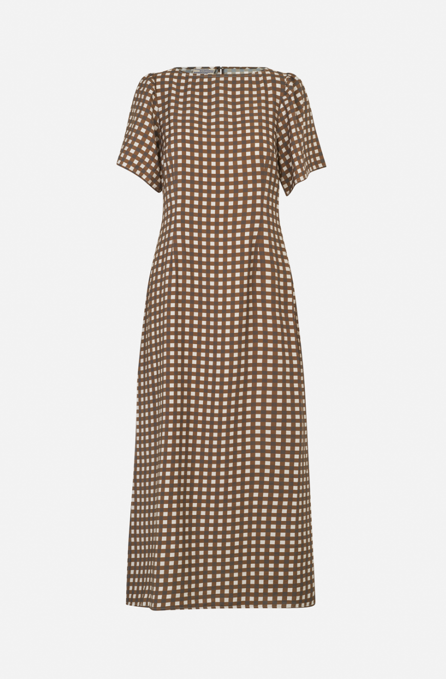 VESTIDO Baum und Pferdgarten AW25 Adalene