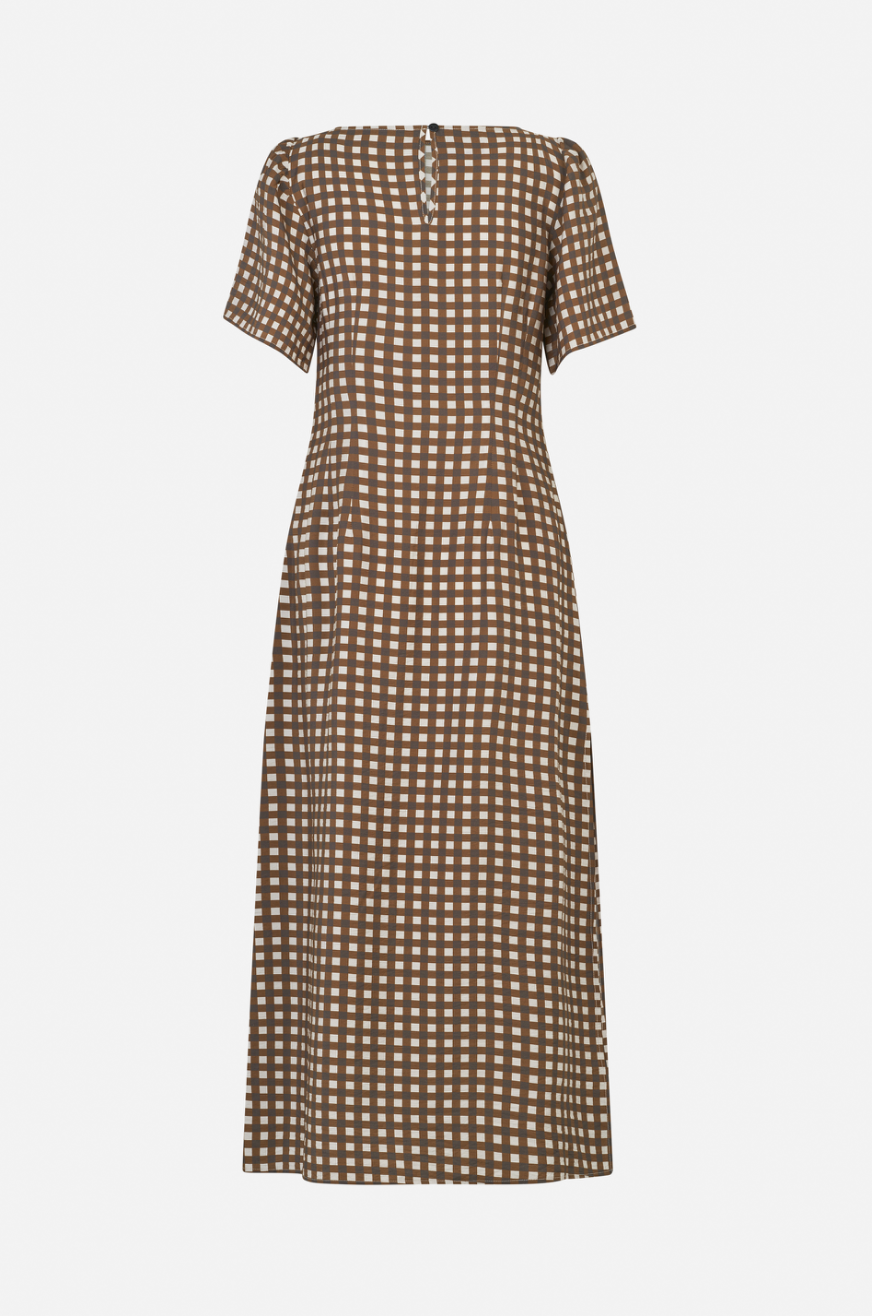 VESTIDO Baum und Pferdgarten AW25 Adalene