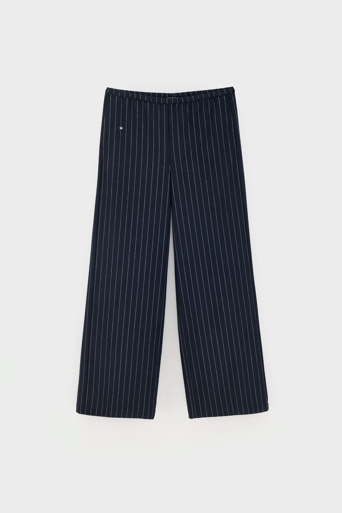 PANTALÓN Bellerose AW25 Sleepy stripe B