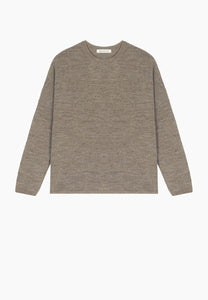JERSEY de PUNTO Masscob AW25 Greenville yuca