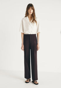 PANTALÓN Masscob AW25 Adelaide