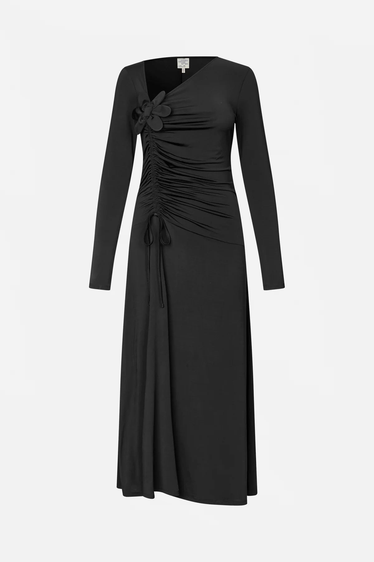 VESTIDO Baum und Pferdgarten SS26 Josina black