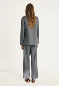 PANTALÓN Masscob AW25 Ancher deep
