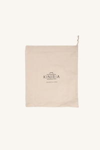 BOLSO Kiniria BOLSO June | Taupe claro