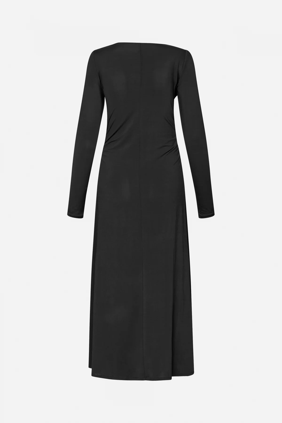 VESTIDO Baum und Pferdgarten SS26 Josina black