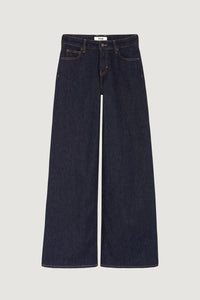 JEANS Five AW25  Joan large dark blue