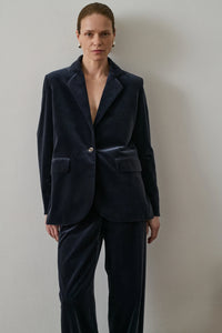 AMERICANA Soeur AW25 Sevres anthracite