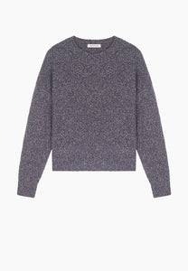 JERSEY de PUNTO Masscob AW25 Duras mineral