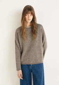 JERSEY de PUNTO Masscob AW25 Greenville yuca