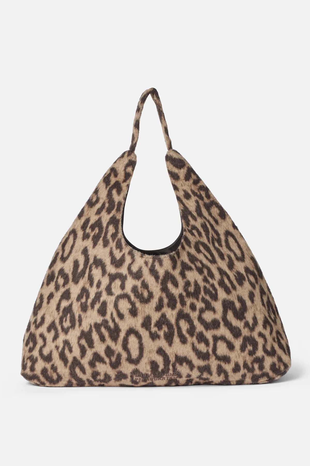 BOLSO Baum Und Pferdgarten Kleova leo