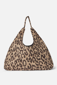 BOLSO Baum Und Pferdgarten Kleova leo