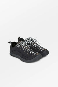 DEPORTIVAS Skall Studio Jasper sneaker black