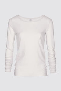 CAMISETA Humanoid AW25 Hanya marble