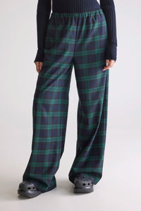 PANTALÓN Bellerose AW25 Sleepy