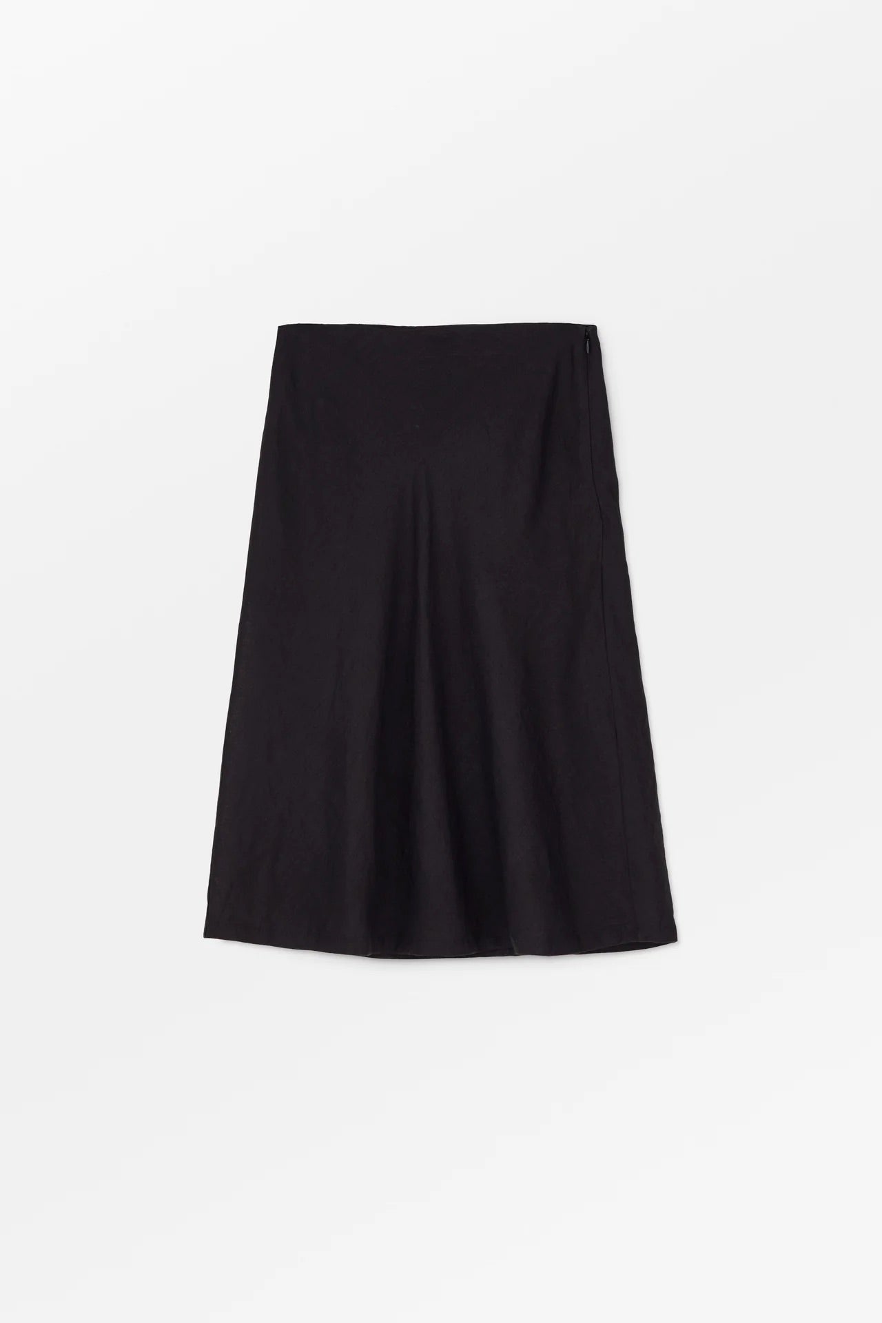 FALDA Skall Studio SS25 Fiona black