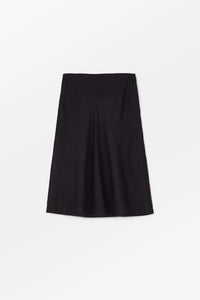 FALDA Skall Studio SS25 Fiona black