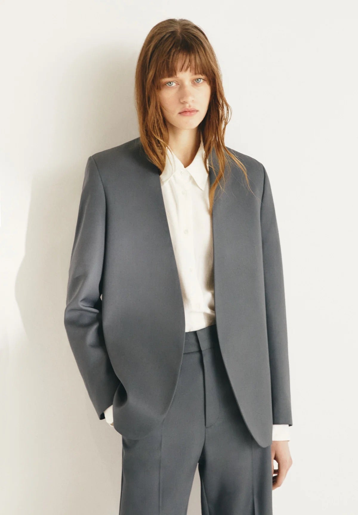 AMERICANA Masscob AW25 Tove deep