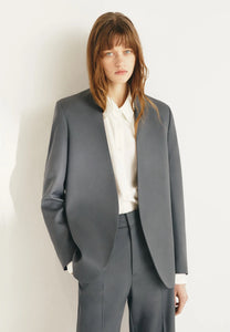 AMERICANA Masscob AW25 Tove deep