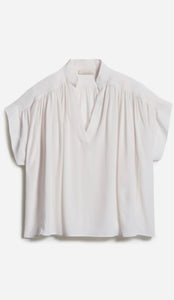 BLUSA Vanessa Bruno SS25 Cory