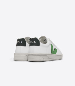 DEPORTIVA Veja URCA CWL white leaf cyprus