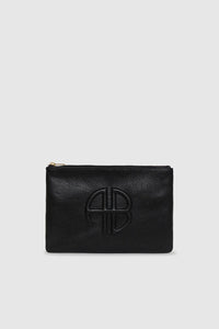 BOLSO Anine Bing Lili black