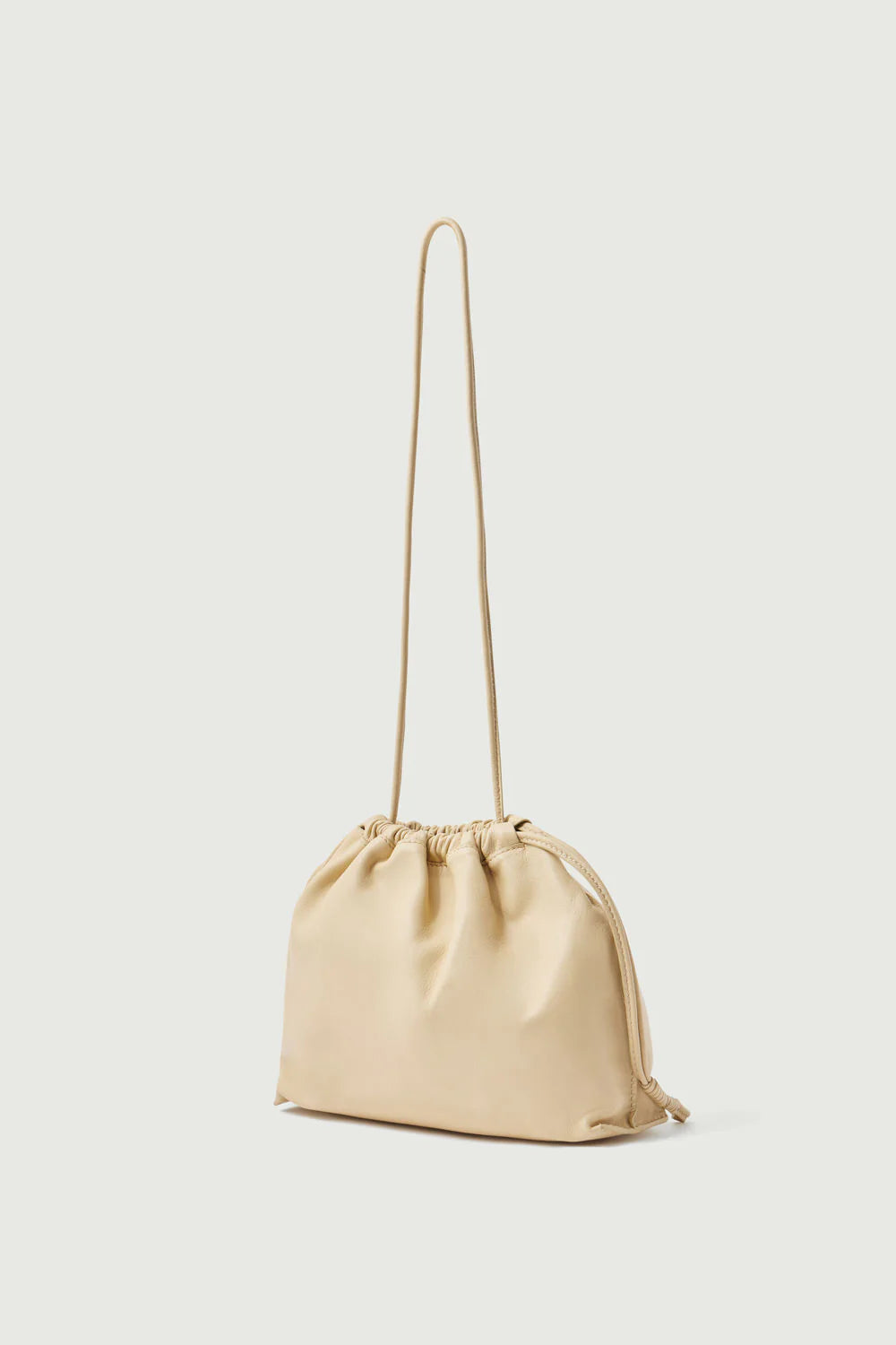 BOLSO Soeur Paris SS25 Suzette crema