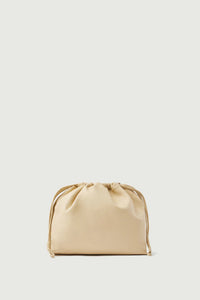 BOLSO Soeur Paris SS25 Suzette crema