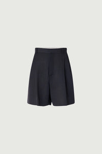 PANTALÓN Soeur Paris SS25 Dawson navy