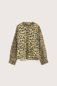 SOBRECAMISA Bellerose SS25 Willie combo a