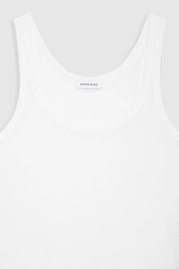 TOP Anine Bing AW24 Brine tank off white