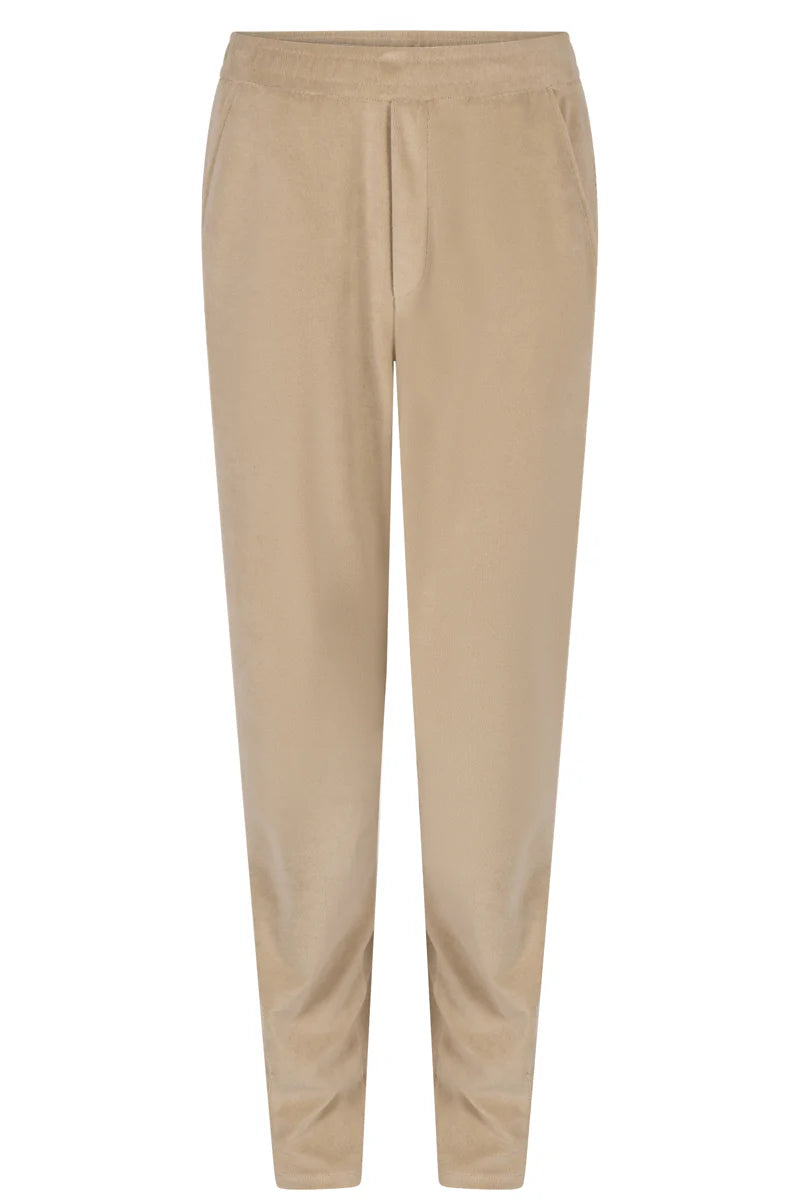 PANTALÓN Humanoid SS25 Tada coconut
