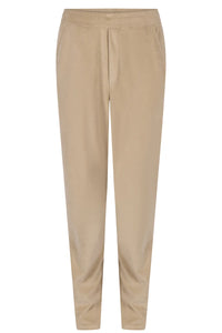PANTALÓN Humanoid SS25 Tada coconut