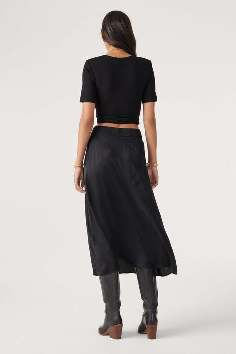 FALDA Bash Paris AW23 Banessa