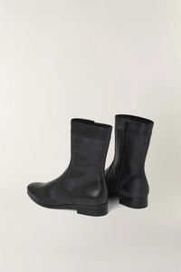 BOTINES Soeur Paris AW23 Ecaille