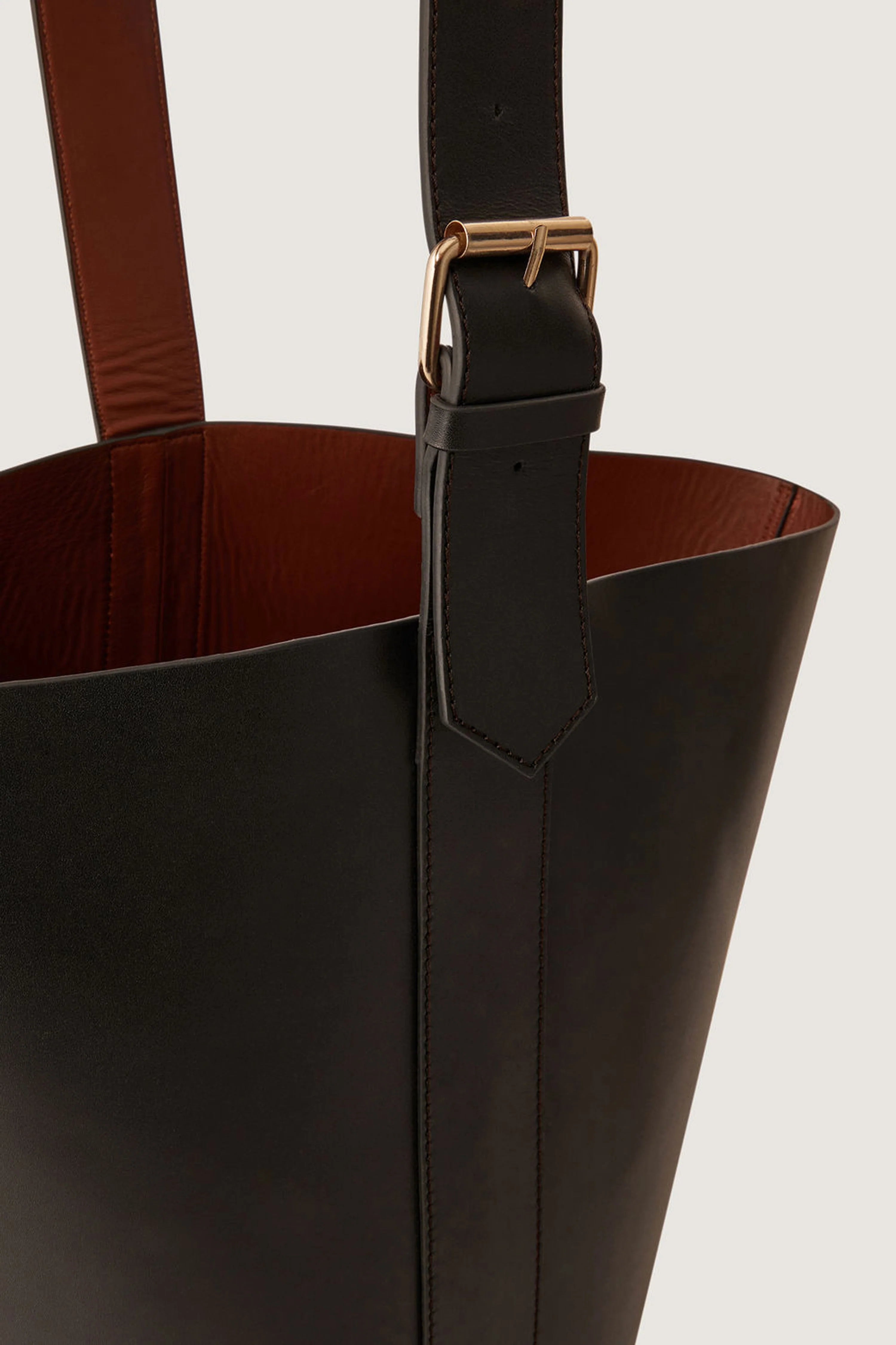BOLSO Soeur Paris AW23 Saul