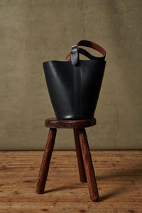 BOLSO Soeur Paris AW23 Saul