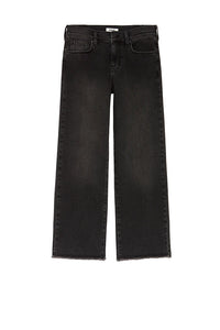 JEANS Five AW24 Lena night