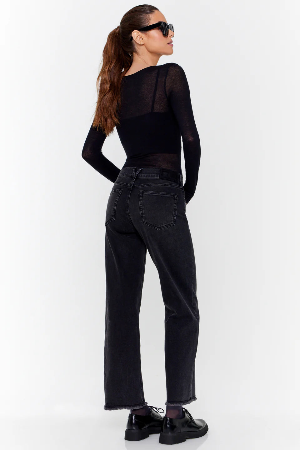 JEANS Five AW24 Lena night