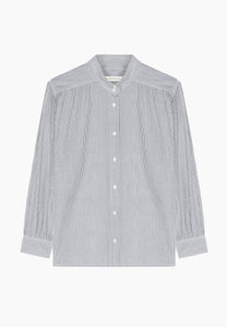 CAMISA Masscob AW24 Watts