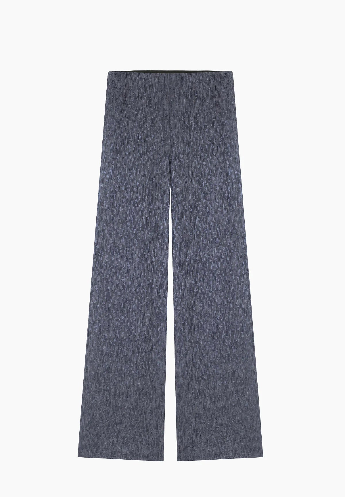 PANTALÓN Masscob AW24 Lenox