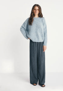 PANTALÓN Masscob AW24 Lenox