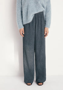 PANTALÓN Masscob AW24 Lenox